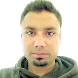 Ranagrana from Campobasso | Man | 36 years old | Capricorn