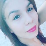 Bea from Centro | Woman | 29 years old | Taurus