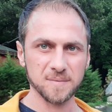 Ahmetkoysu0A from Brisbane | Man | 44 years old | Capricorn