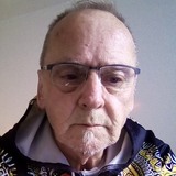 Claudeneill9Ma from Quebec | Man | 54 years old | Leo