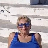 Pezzitol1T from Pozzallo | Woman | 60 years old | Leo
