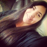Leenitz from Ashdod | Woman | 32 years old | Aries