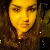 Cristy from Sao Jose dos Pinhais | Woman | 35 years old | Sagittarius