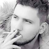 Ahmadsahsouln1 from Saint-Mande | Man | 33 years old | Pisces