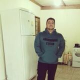 Lezinholry from Marialva | Man | 40 years old | Sagittarius