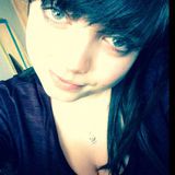 Emma from Arklow | Woman | 31 years old | Pisces