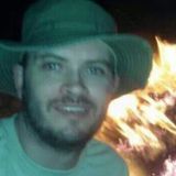 Marco from Inch'on | Man | 47 years old | Capricorn