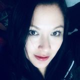 Sand from Puebla de Zaragoza | Woman | 34 years old | Pisces
