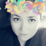 Jazz from Valparaiso | Woman | 44 years old | Aquarius