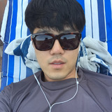 Lol from Songnam | Man | 39 years old | Sagittarius