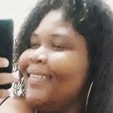 Lulu from Mucuri | Woman | 28 years old | Pisces