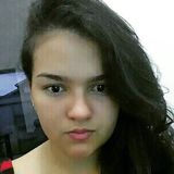 Diessa from Senador Canedo | Woman | 29 years old | Aries