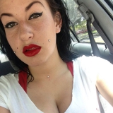 Zasha is looking for man Zasha from Westwood Lake | Woman | 31 years old | Libra