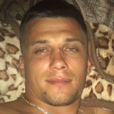 Alex from Bedford | Man | 33 years old | Aries