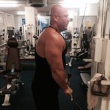 Celal from Rotterdam | Man | 46 years old | Aries