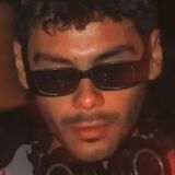 Ortizgp9 from Esparza | Man | 28 years old | Capricorn