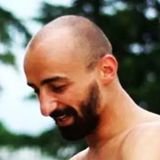Jafara from Tbilisi | Man | 35 years old | Pisces