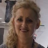 Clara from Piracicaba | Woman | 69 years old | Libra