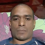 Ceeny from Monte Alto | Man | 43 years old | Aries