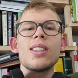 Alexanderkjrr2 from Tranbjerg | Man | 23 years old | Taurus