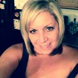 Delinda from Tifton | Woman | 47 years old | Aries