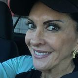 Aledu from Cuernavaca | Woman | 61 years old | Libra