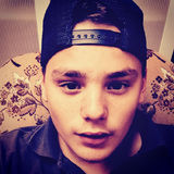 Bjorn from Kapelle-op-den-Bos | Man | 29 years old | Libra