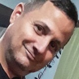 Popo from Puerto Rico | Man | 56 years old | Aries