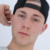 Hcd from Turbenthal | Man | 25 years old | Aries