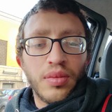 Braidottidaqi from Cormons | Man | 38 years old | Scorpio