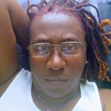 Sweetblack from Fort Worth | Woman | 65 years old | Libra