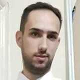 Ungureanurabh from Bussum | Man | 31 years old | Scorpio