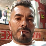 Altinduzha64 from Iraklion | Man | 41 years old | Gemini