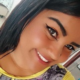 Aparecidamarp1 from Catende | Woman | 30 years old | Scorpio