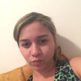 Vasconcelos from Cochabamba | Woman | 32 years old | Sagittarius