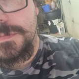 Robertmarcumox from Winona | Man | 33 years old | Aquarius
