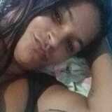 Mariadasil0Z from Goiana | Woman | 22 years old | Scorpio