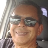 Gilmarandradtx from Jaguaquara | Man | 53 years old | Sagittarius