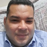Emmanueljose34 from Cota | Man | 41 years old | Sagittarius