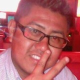Rayonramirez4H from Huehuetoca | Man | 33 years old | Virgo
