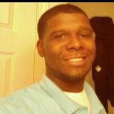 Mick from Alameda | Man | 37 years old | Virgo