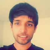 Aadil from Prospect Heights | Man | 33 years old | Virgo