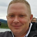 Plankandreasiy from Mattersburg | Man | 42 years old | Libra
