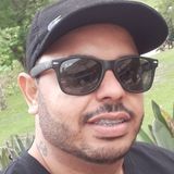Lipe from Sao Paulo | Man | 41 years old | Virgo