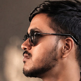 Yashjinwal40 from Chhindwara | Man | 21 years old | Gemini