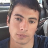 Leitoodm from Tala | Man | 26 years old | Cancer