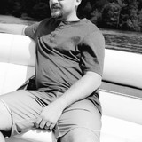 Imluvinit9Td from Black Mountain | Man | 31 years old | Sagittarius