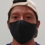Alejandromilan from Tixpehual | Man | 42 years old | Sagittarius