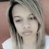 Irinha from Extrema | Woman | 28 years old | Gemini
