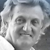 Fabian from Vedrin | Man | 56 years old | Gemini